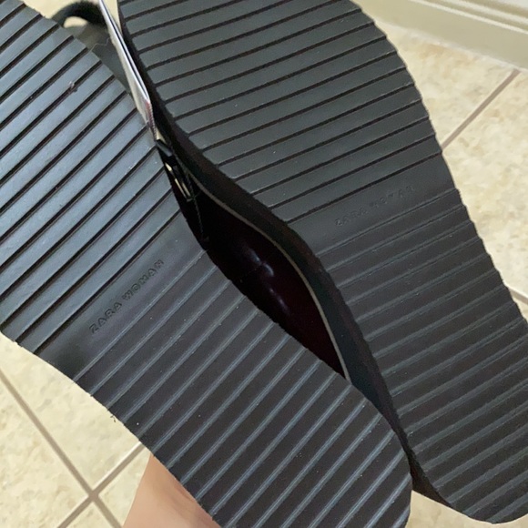 Zara loafer - Picture 3 of 5